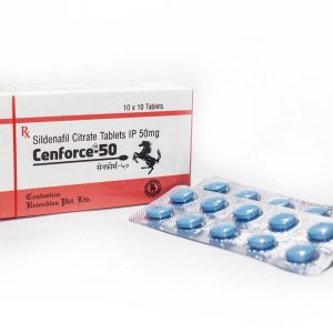 Cenforce 50