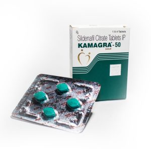 Kamagra 100 Mg