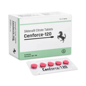 Cenforce 120