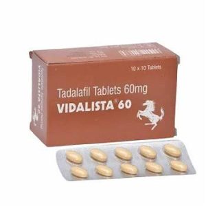 vidalista 60