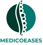 medicoeases
